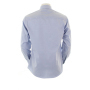 Tailored Fit Premium Oxford Shirt - Light Blue - XS