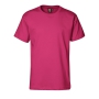 T-TIME® T-shirt | children - Pink, 8/10