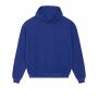 Cooper Dry - Unisex boxy ultrazachte hoodie sweatshirt - XXS