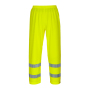 Sealtex Ultra Hoge zichtbaarheid Rain Broek