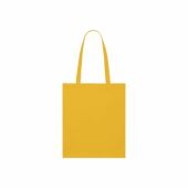Spectra Yellow