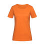 LUX for women - Orange - XS