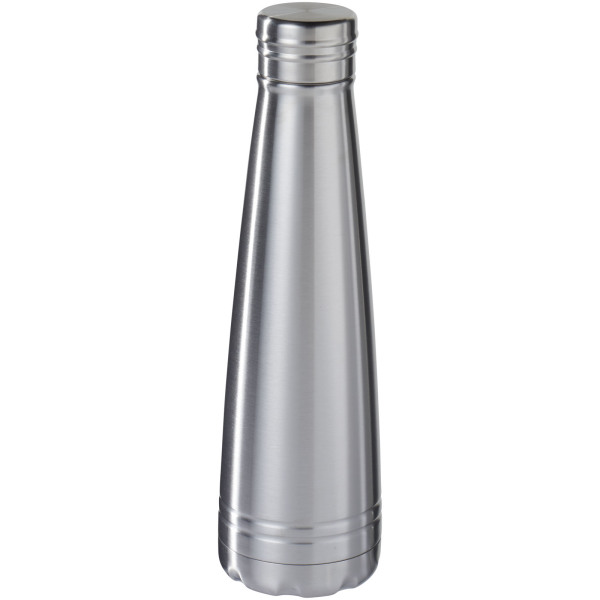Duke 500 ml koper vacuüm geïsoleerde drinkfles Duke 500 ml koper vacuüm geïsoleerde drinkfles
