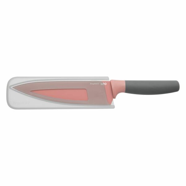 BergHOFF Leo 7.5