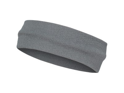 Gebreide Oorwarmer Gebreide Oorwarmer