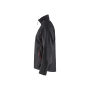 Softshell Jack