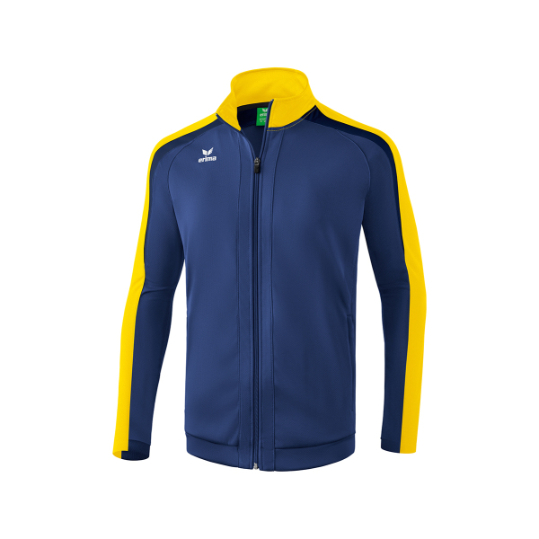 Liga 2.0 trainingsjack
