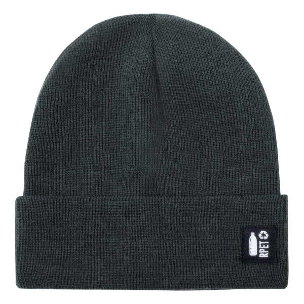 Hetul - RPET winter hat