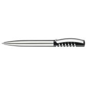 New Spring Polished MB MC balpen New Spring Polished MB MC balpen