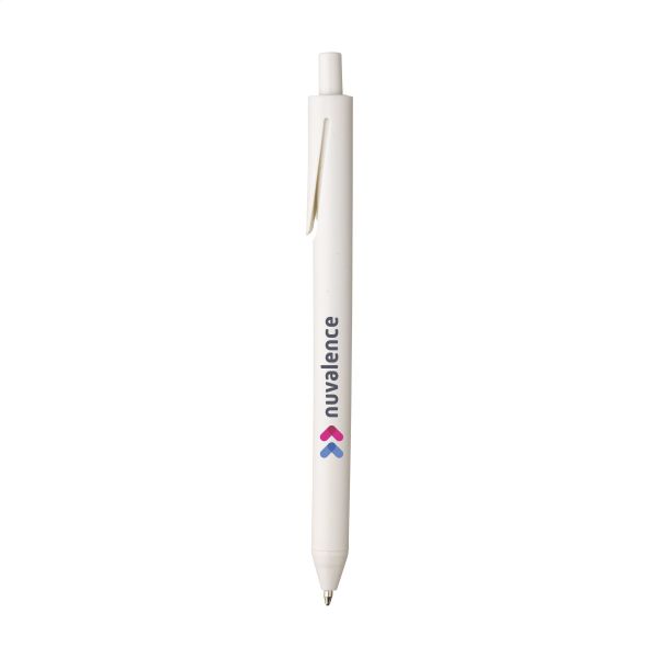 Ocean Pen pennen