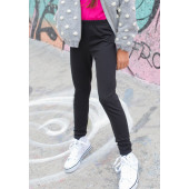 Kids' leggings Kids' leggings