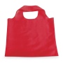 FOLA. 190T polyester opvouwbare zak