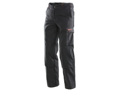 2091 Trouser Flame Retardant 2091 Trouser Flame Retardant