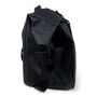 NORLÄNDER Tarpaulin Steer Bicycle Bag