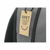 Finley RPET Laptop Backpack rugzak