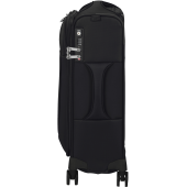 Samsonite D'Lite Spinner 55