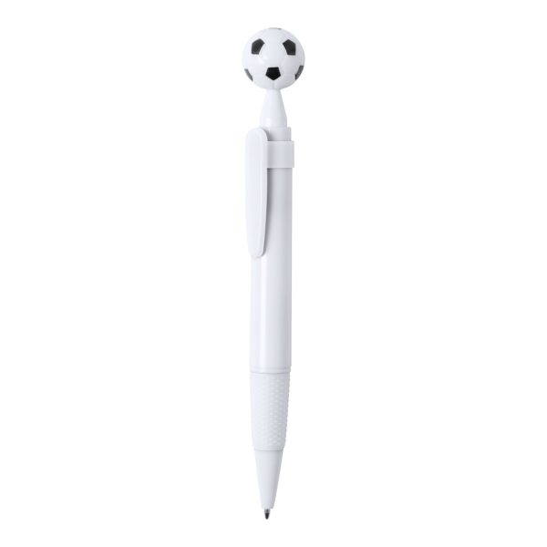 Basley - ballpoint pen