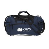 Royale sporttas SportTraveller 