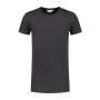 Santino T-shirt  Jace+ C-neck Graphite 5XL
