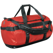 Waterproof Gear Bag Waterproof Gear Bag