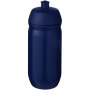 HydroFlex™ drinkfles van 500 ml - Blauw/Blauw