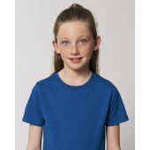 Mini Creator - Iconisch kinder-T-shirt - 12-14