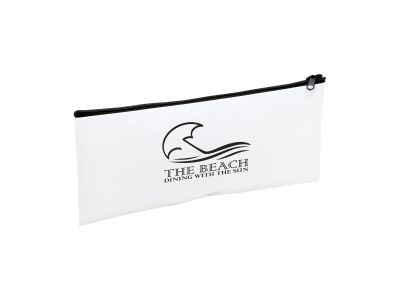 MultiPouch etui