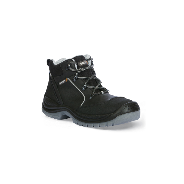 DASSY® Hermes S3 Standard