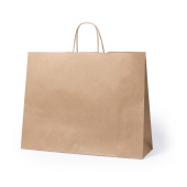 Tas Tobin