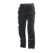 2812 Trousers Fast Dry Hp