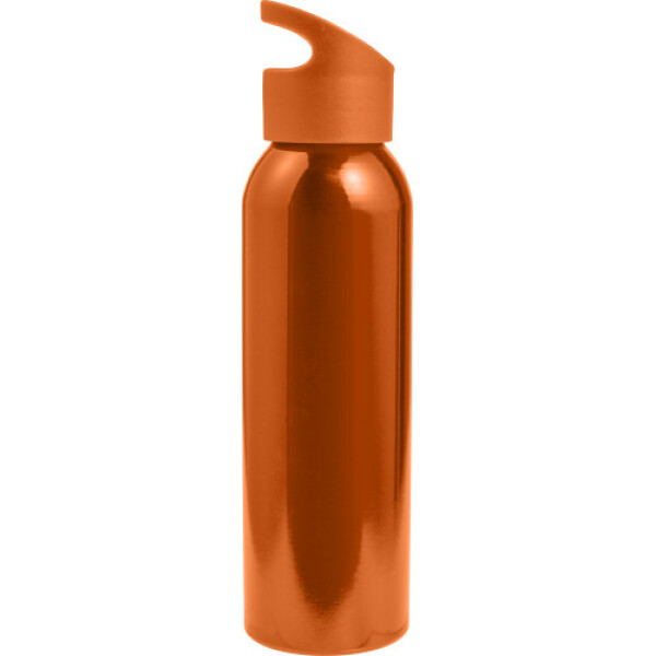Aluminium fles Marla