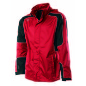 Joris Soccer Regenjack Joris Soccer Regenjack