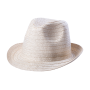 Licem - stro hoed