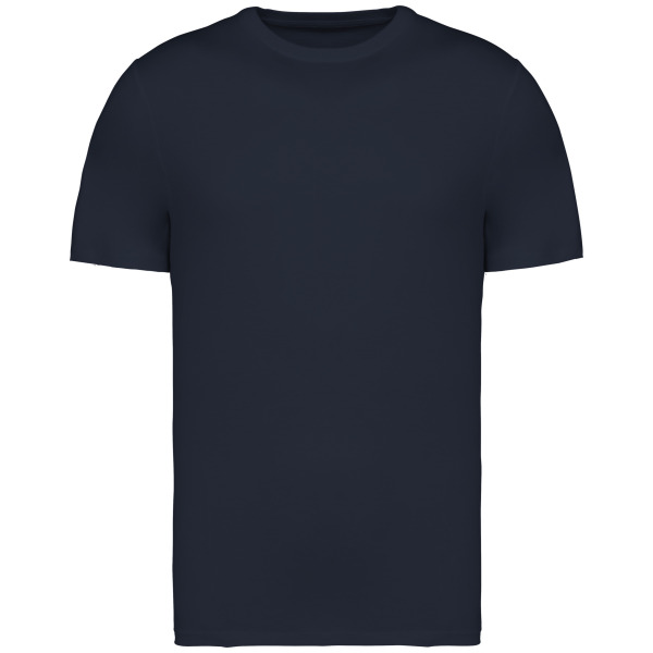 Uniseks T -shirt - 170 gr/m2 Navy Blue S
