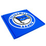 Bridge Soft PVC Labels