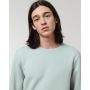 Roller - Essential unisex sweatshirt met ronde hals - XS