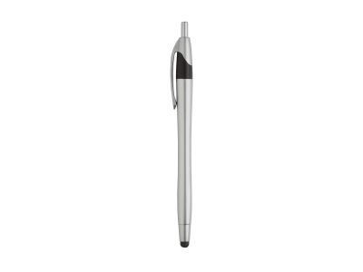 Palito Touch touchpen