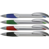 X-Dream Lux balpen X-Dream Lux balpen
