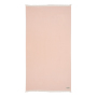 Ukiyo Hisako AWARE™ 4 Seizoenen Deken/Handdoek 100x180, roze