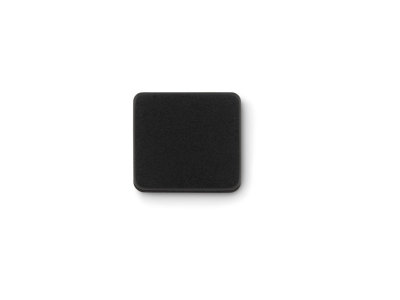 WEBCAM BLOCKER - Webcam cover WEBCAM BLOCKER - Webcam cover