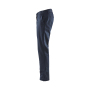 Chino 2-weg stretch