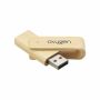 USB Waya Bamboo  32 GB