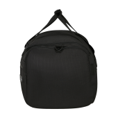 Samsonite Roader Duffle S
