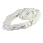 Pashmina Pashmina