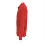 SOL'S Prime LSL, Red, 3XL SOL'S Prime LSL, Red, 3XL