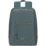 Samsonite Be-Her Backpack S