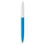 X3 pen smooth touch, blue