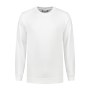 Santino Sweater  Roland White 3XL