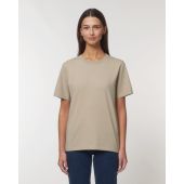 Stanley Sparker - Unisex ruim T-shirt - 3XL