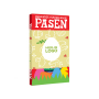 Tony Chocolonely Paas Proeverijtje